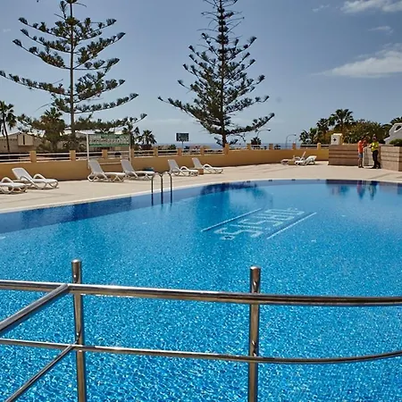 Fully Refurbished Holiday With Terrace Apartamento *